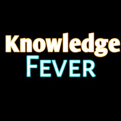 KnowledgeFever