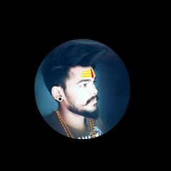 Dj Chhotu Sharma