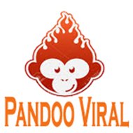 Pandoo viral