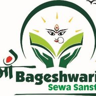 MAA BAGESHWARI SEWA SANSTHAN