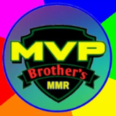 MVP Brothers MMR