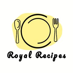 Royal Blood