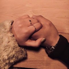منوعااات حصرية
