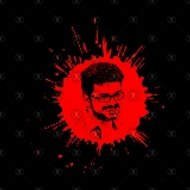 Thalapathy Vijay