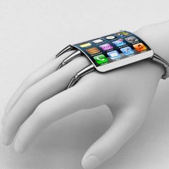 NEW GENRE TECH