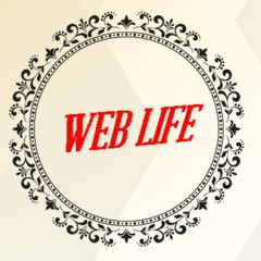 Web life
