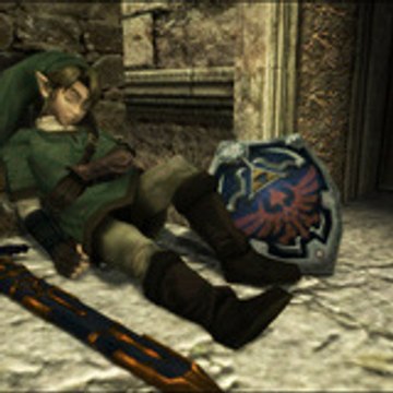 gglink