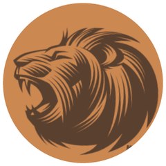 Science Plus Classes