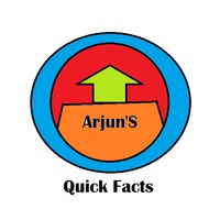 Arjun's Quick Facts