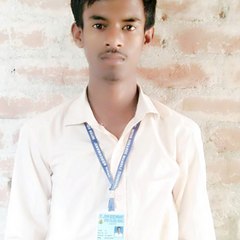 ÐĴ Sanjay Tutipur