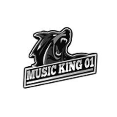 Music King 01