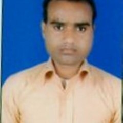 Tara Chand Bairwa