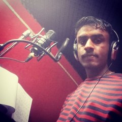 Yaduwansi music Studio