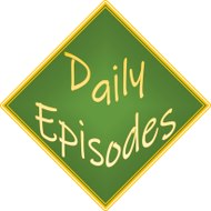 Daily Episodes (Prime Time Dramas)