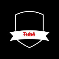 Gâming Tubê