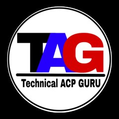 Technical ACP GURU