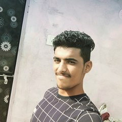 Bollywood Life