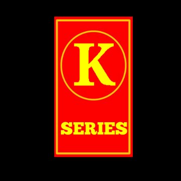 K SERIES Films