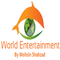 World Entertainment by Mohsin Shahzad