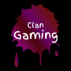 ClanGaming