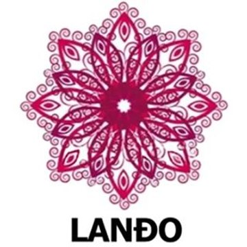 Tiệm Làm Tóc LanĐo