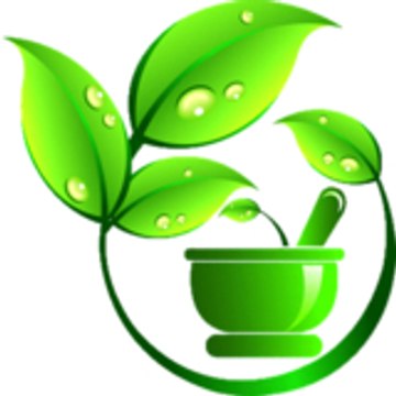 Healthy Tips  By  M Younas