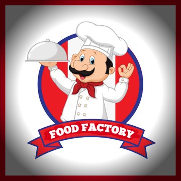 Food Factory