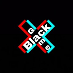 Black Games