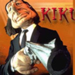 kiku