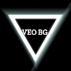 VEO BG