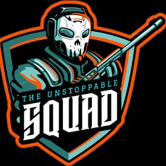 SQUAD GAMING1