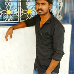 TK Naveen Editz