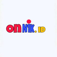 OnN1k. Id