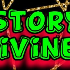 Story divine