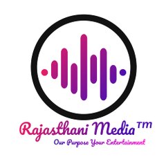 rajasthani media