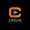 LoFilm