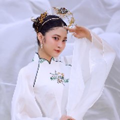 LoFilm