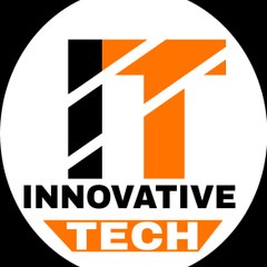Innovative Tech