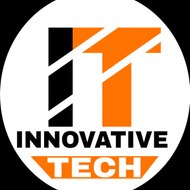 Innovative Tech