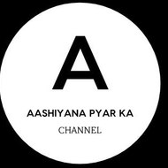 Aashiyana Pyar Ka