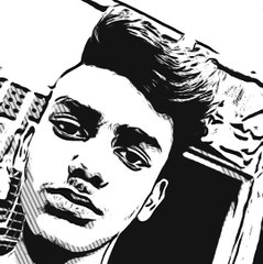 Ahad khan