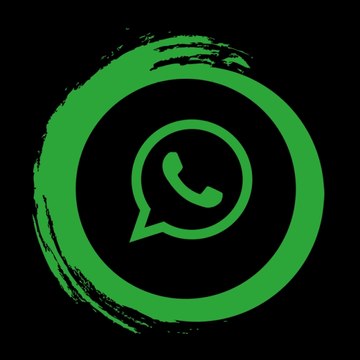 SM WhatsApp Status