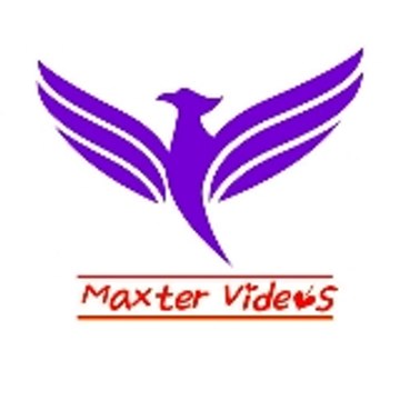 Maxter Videos