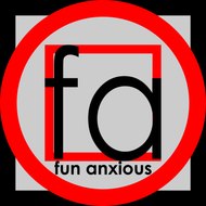 FunAnxious