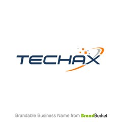 Techax