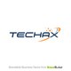 Techax