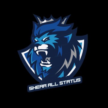 Share all status