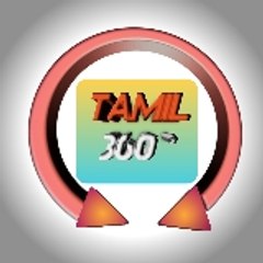 Tamil 360°