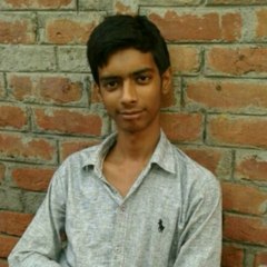 Mudassar Qureshi