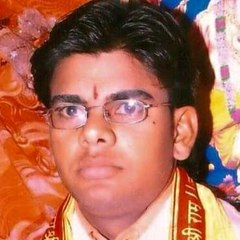 Gopesh gopi Studio